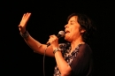 marga-gomez