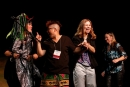 renee-laura-love-melodie-jori