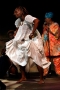 voices-of-africa-3