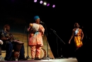 voices-of-africa