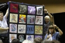 barbara-leas-festival-quilt