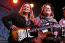 melodie-and-renee