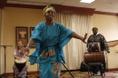 sistah-ngoma-performance