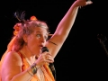 2008 NWMF