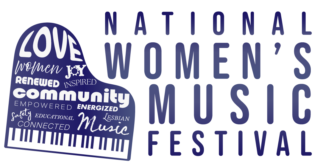 National Women's Music Festival