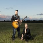 Hardened and Tempered – 2022