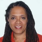 Judith Casselberry, Ph.D.&nbsp; Keynote Speaker – 2022