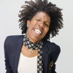 2021 Virtual Festival – Kofy Brown Band