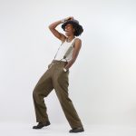 Kofy Brown Band – 2022