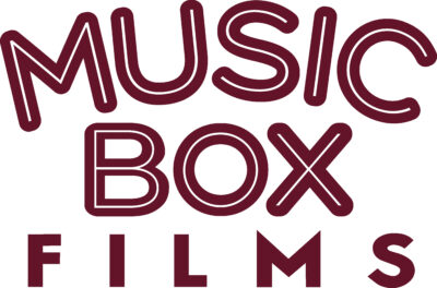 Music Box Films