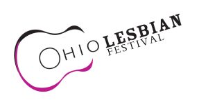 Ohio Lesbian Festival