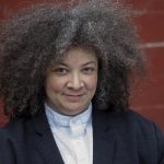 Pamela Means – 2022