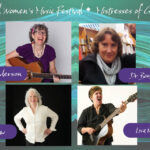 Mistresses of Ceremony