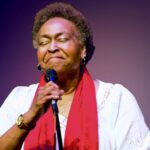 Linda Tillery and The Freedom Band