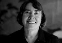 Bonnie Morris, Ph.D. – Keynote Speaker – 2022