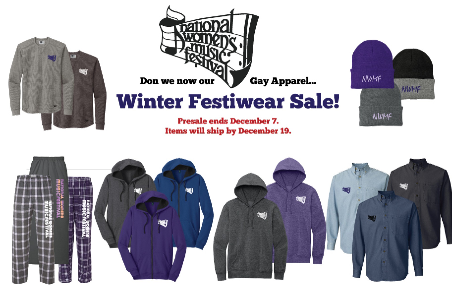 #570675afbda5f1f22807e8f6ac79e4be1