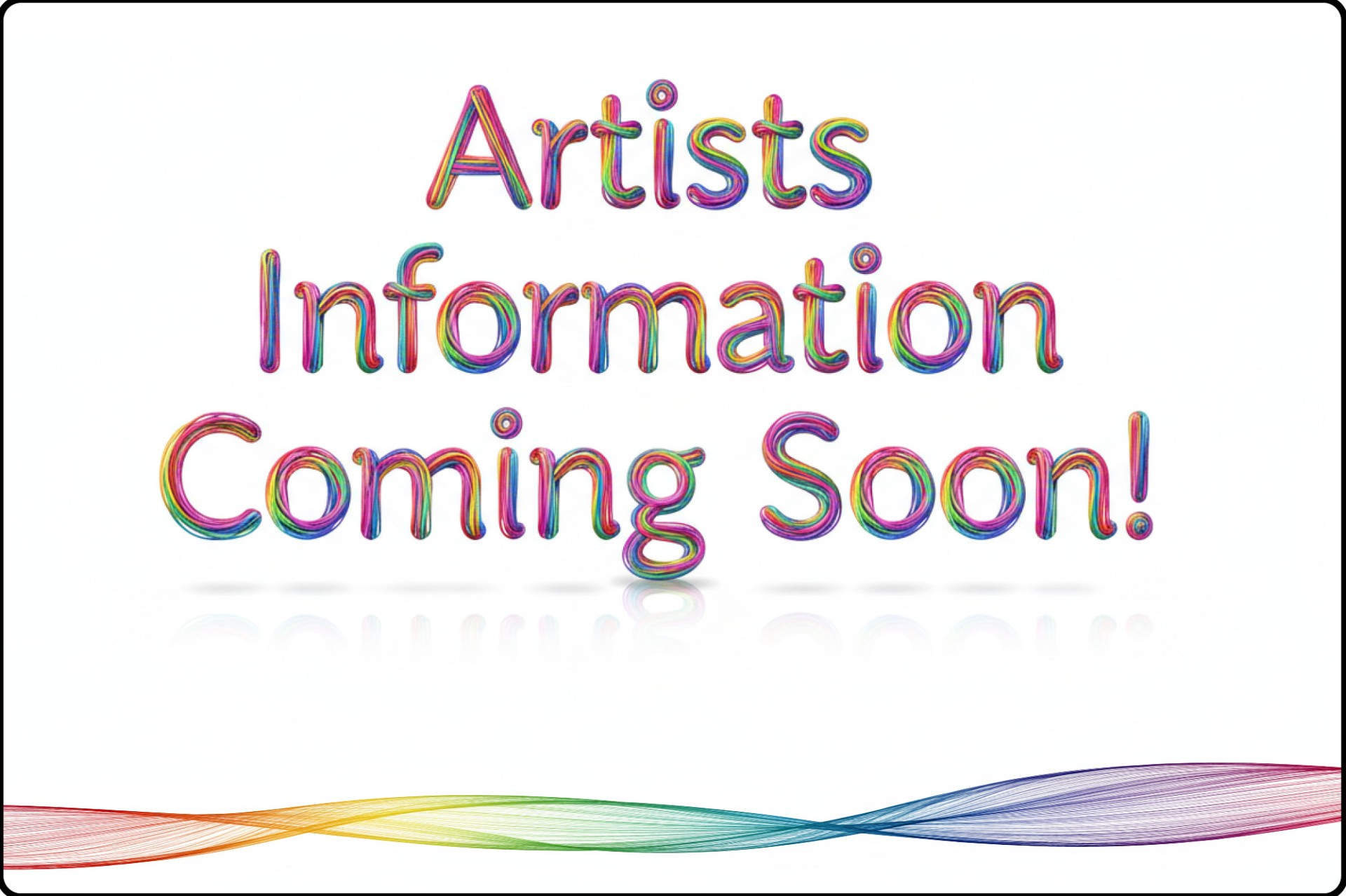 #abc2fe2b2bd07964034c1f50b61d62b01