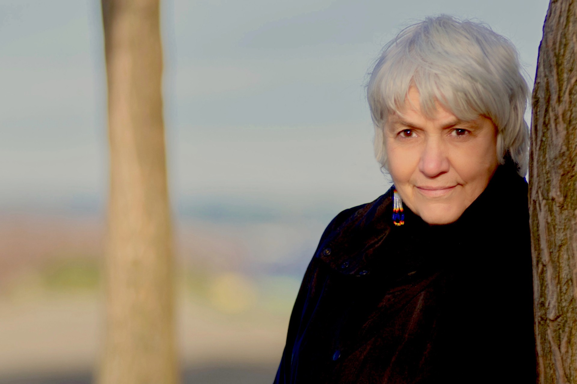 #75e04d3670b85014eb6eaf00399f34c63