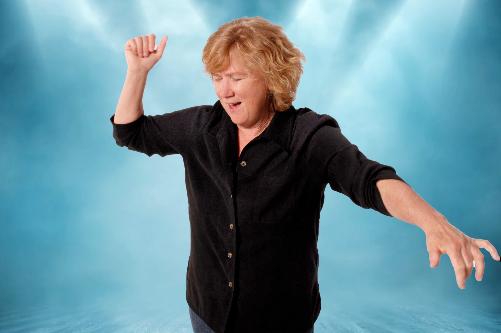 #75e04d3670b85014eb6eaf00399f34c62