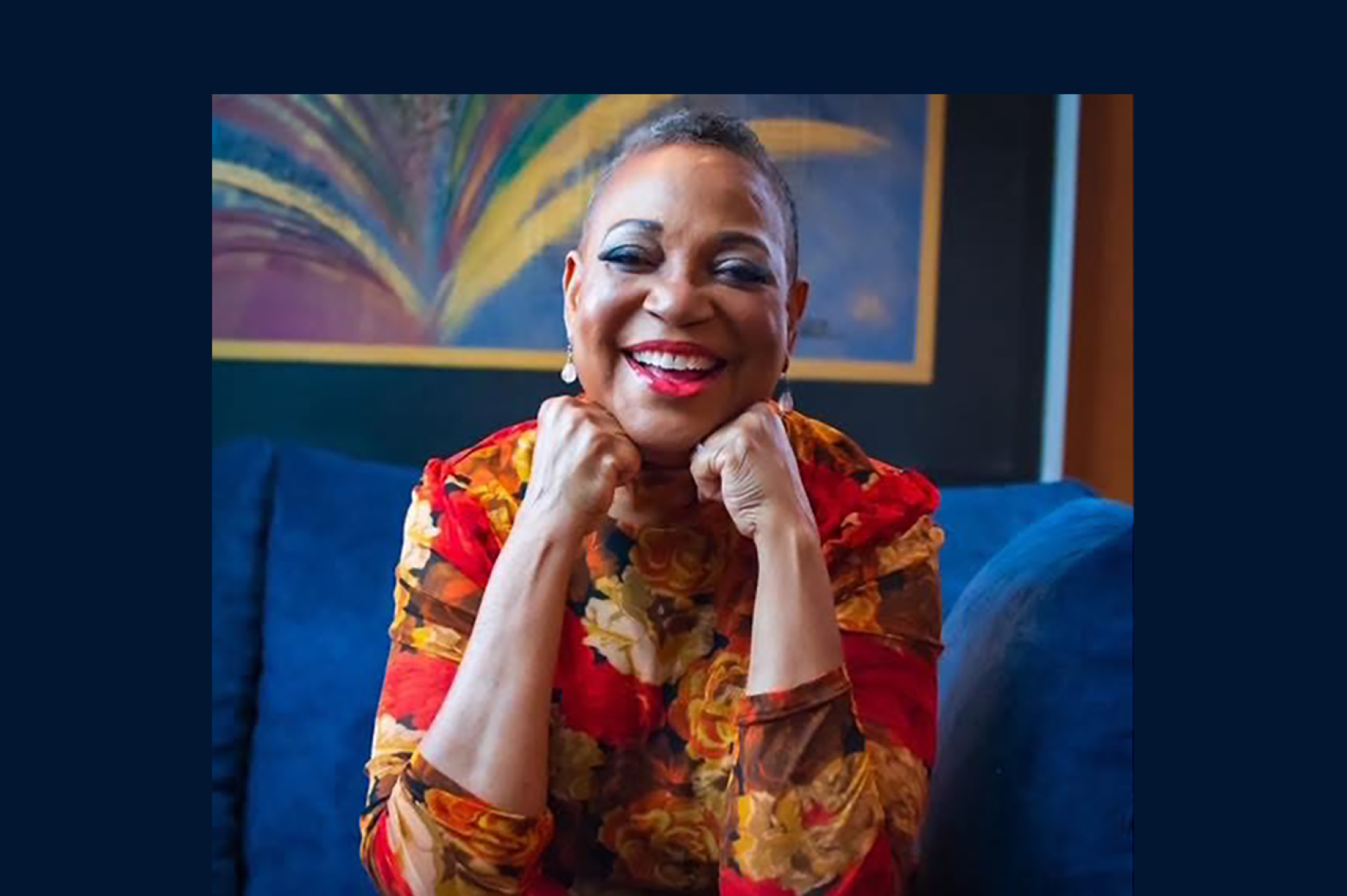 #75e04d3670b85014eb6eaf00399f34c64