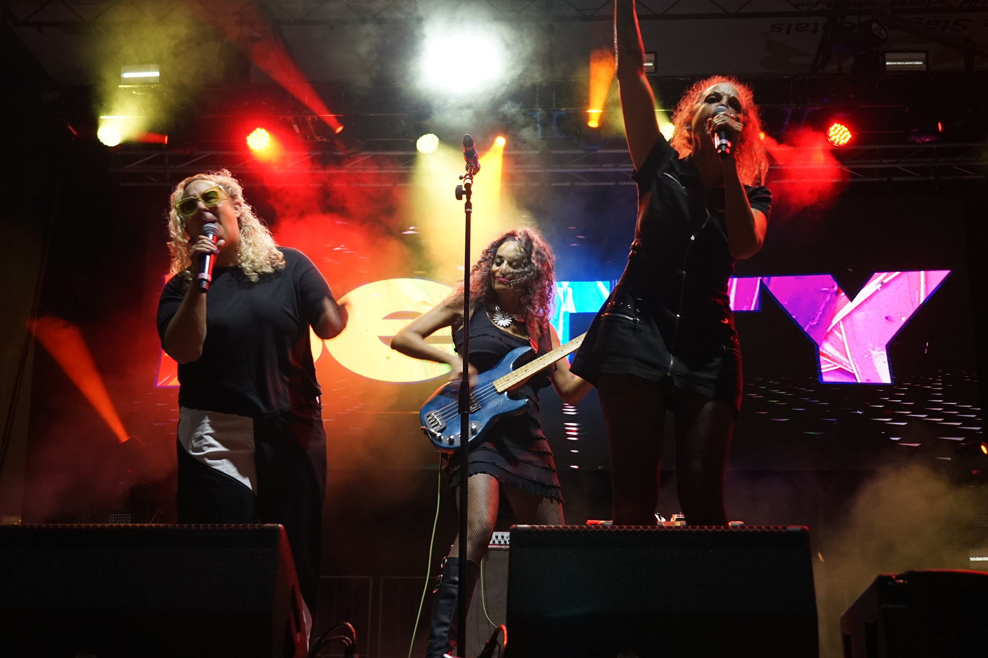 #75e04d3670b85014eb6eaf00399f34c61