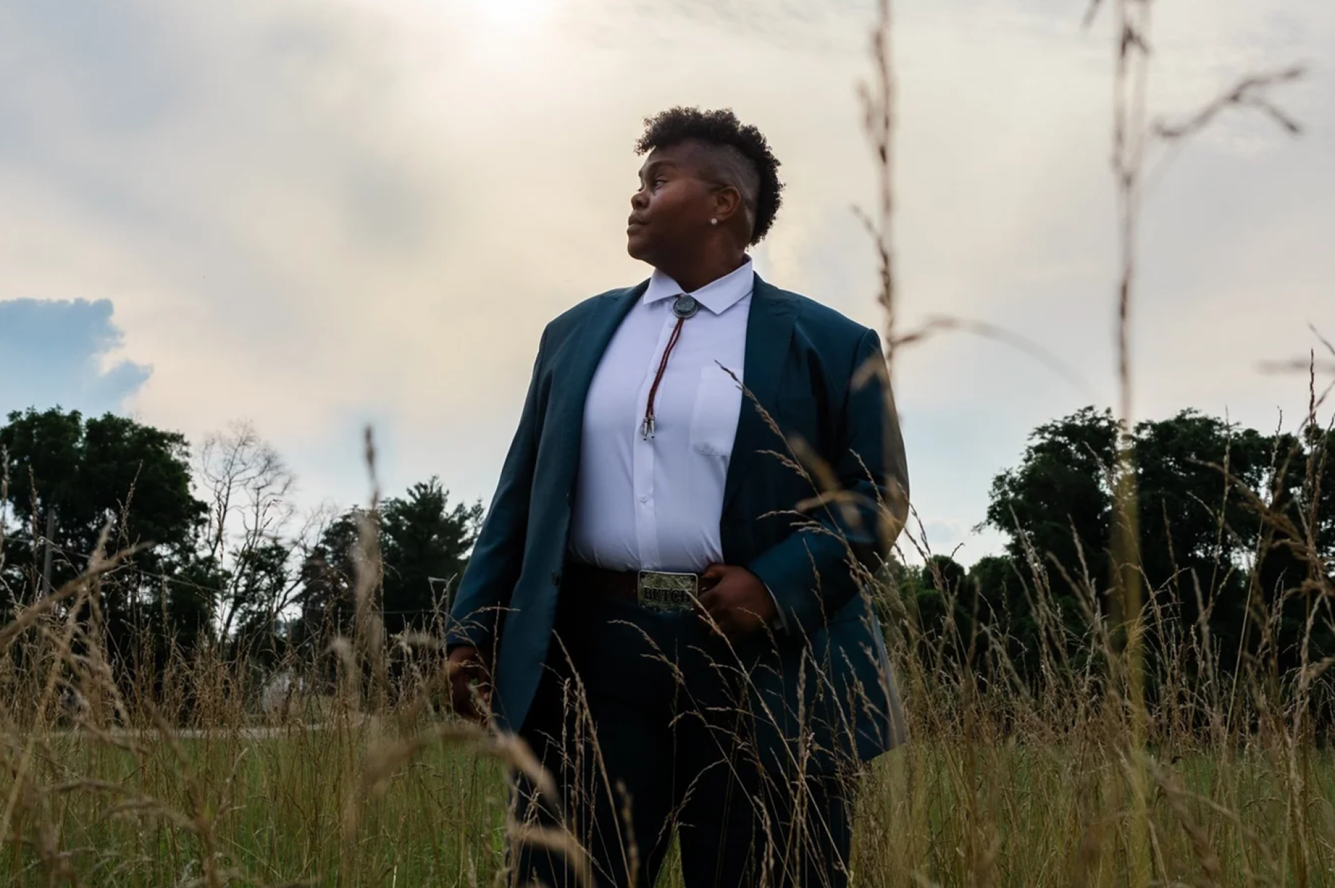 #cff9edcc75bb7caae819036a6d36a37e7