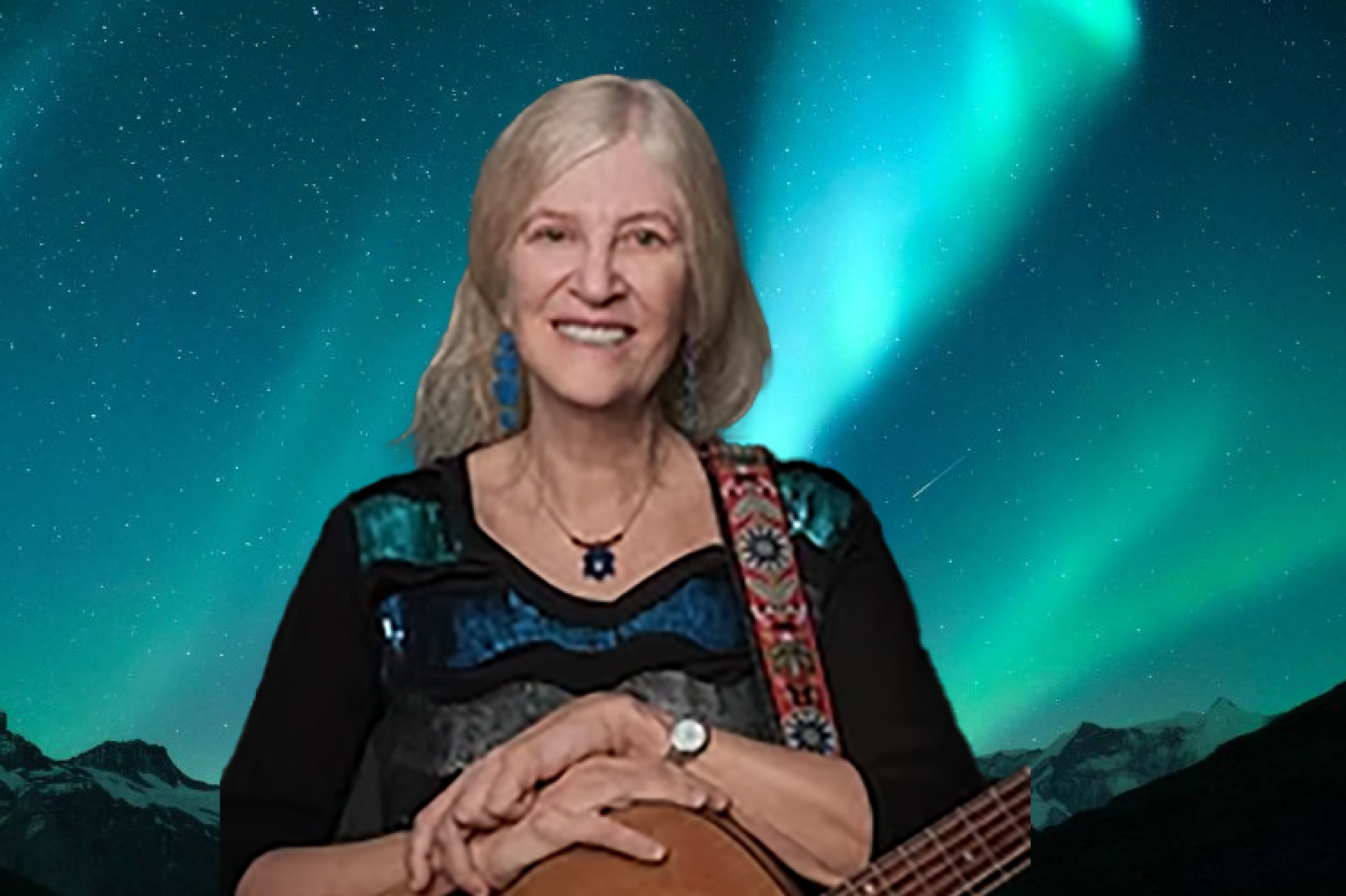 #cff9edcc75bb7caae819036a6d36a37e12