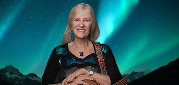 Kristin Lems – Keynote Speaker