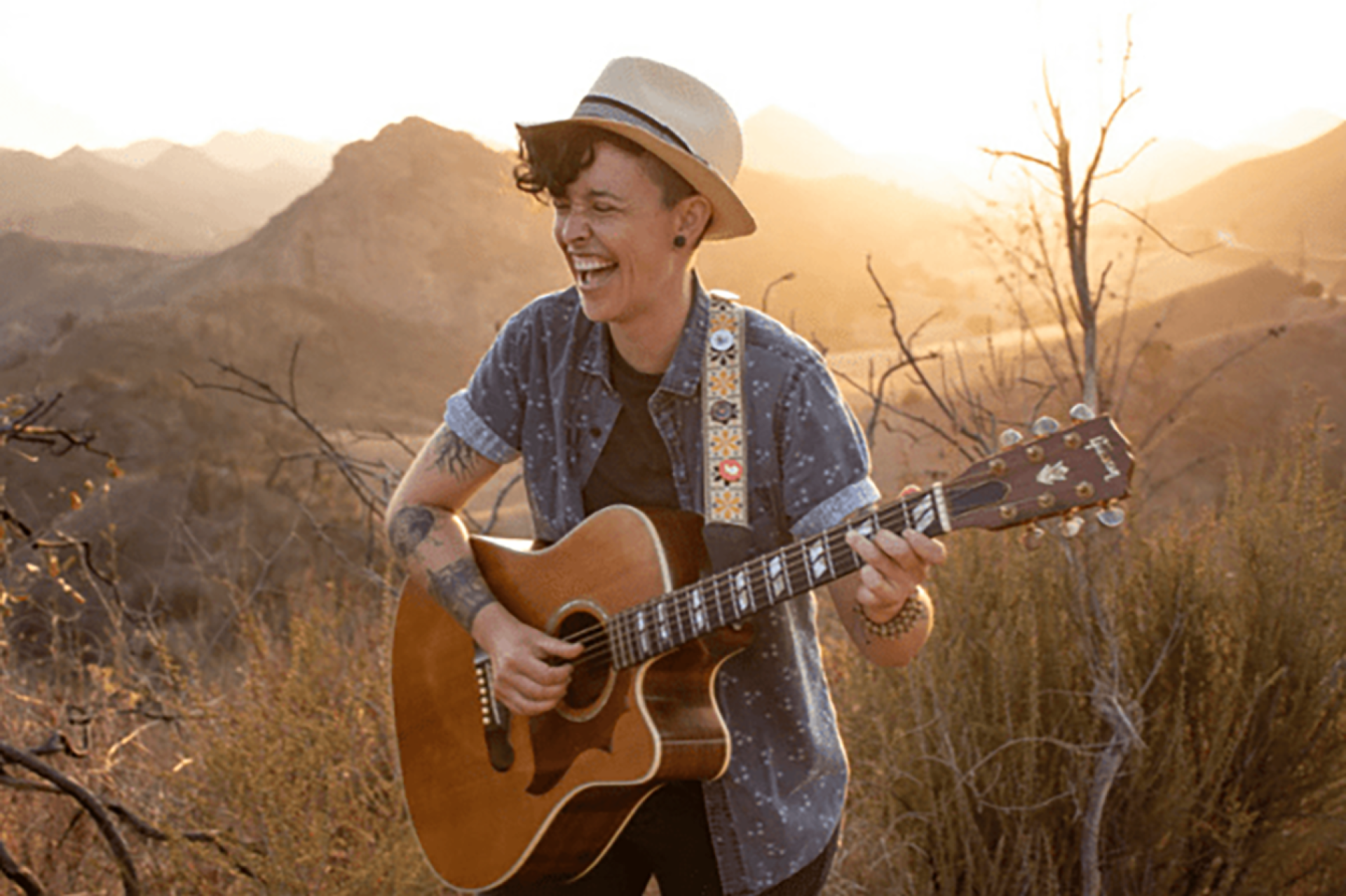 #cff9edcc75bb7caae819036a6d36a37e10