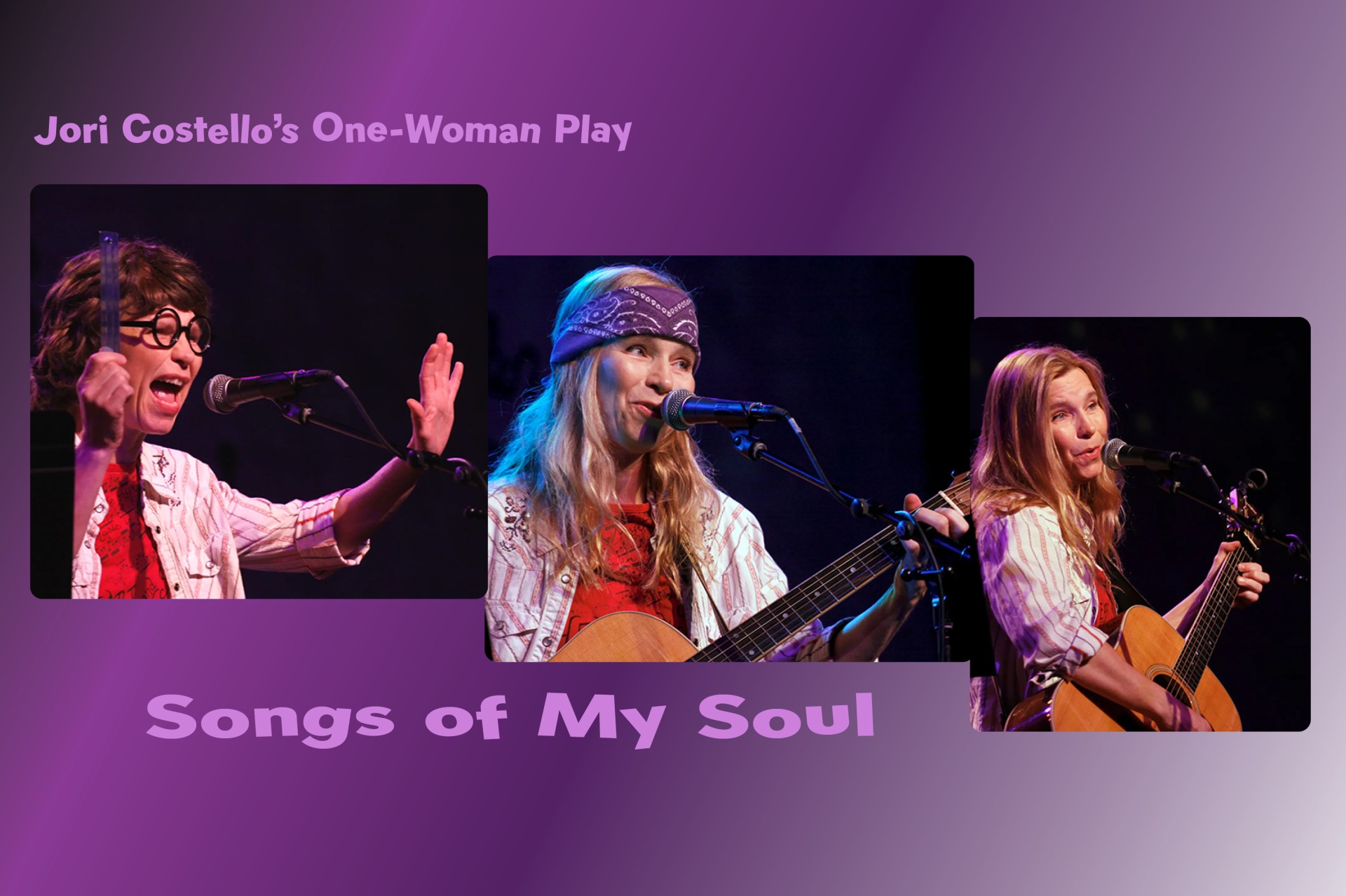 #cff9edcc75bb7caae819036a6d36a37e8